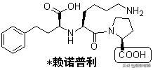 100个常用药物结构特征与作用总结！2020执业药师考生背诵版