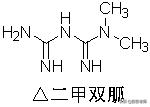 100个常用药物结构特征与作用总结！2020执业药师考生背诵版