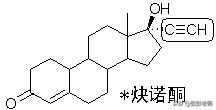 100个常用药物结构特征与作用总结！2020执业药师考生背诵版