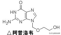 100个常用药物结构特征与作用总结！2020执业药师考生背诵版