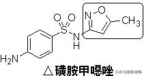 100个常用药物结构特征与作用总结！2020执业药师考生背诵版