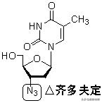 100个常用药物结构特征与作用总结！2020执业药师考生背诵版