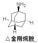 100个常用药物结构特征与作用总结！2020执业药师考生背诵版