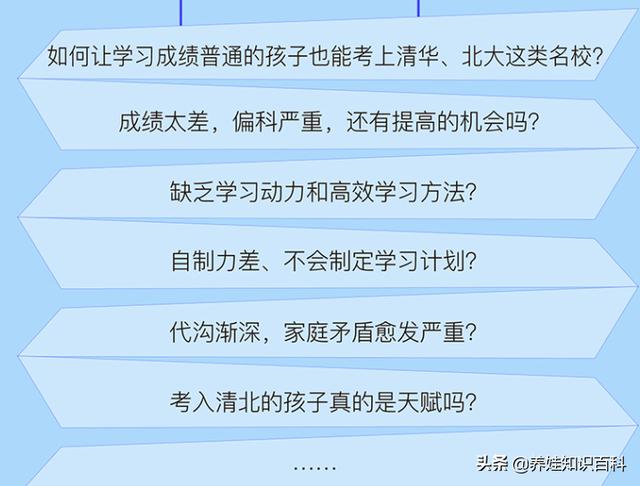 统计局数据：真实高考难度揭秘！一文说清：高考是什么难度的考试