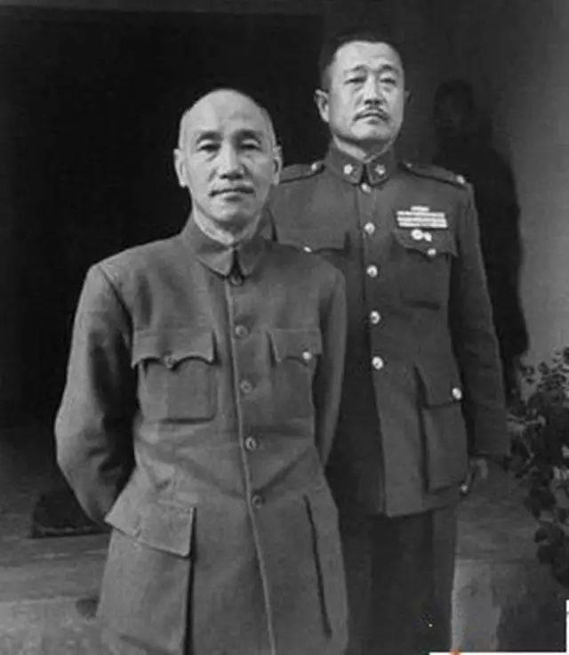 1942年3万远征军惨死野人山，仅有一名女兵幸存，她经历了什么？