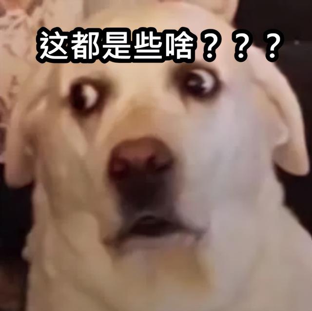 看花眼，三四千的投影仪到底应该怎么选？