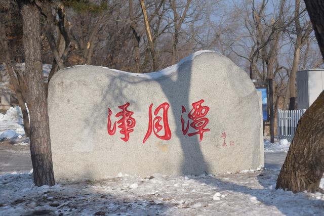 吉林长春的必游景点，全都是国家AAAAA级景区，每一个都不容错过