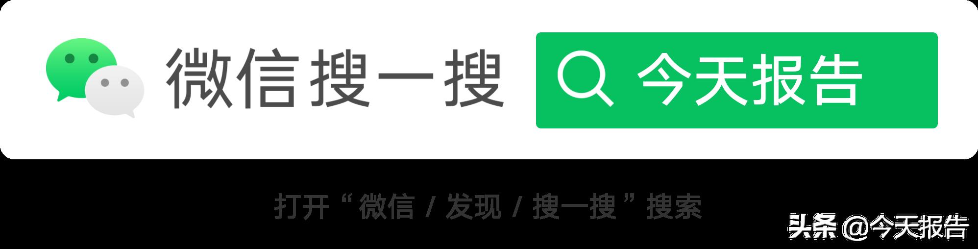 「分身有术Pro解锁版」应用多开 虚拟定位 模拟机型