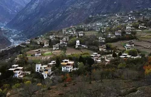 全国旅游宝典，景区景点大全，想去旅游的可以收藏了