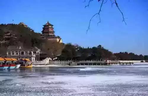 全国旅游宝典，景区景点大全，想去旅游的可以收藏了