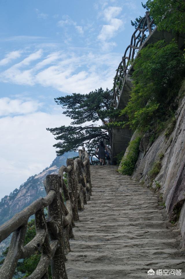 有人说100块可以玩2天的天堂寨是国内唯一的“零投诉”景区，值得去吗？