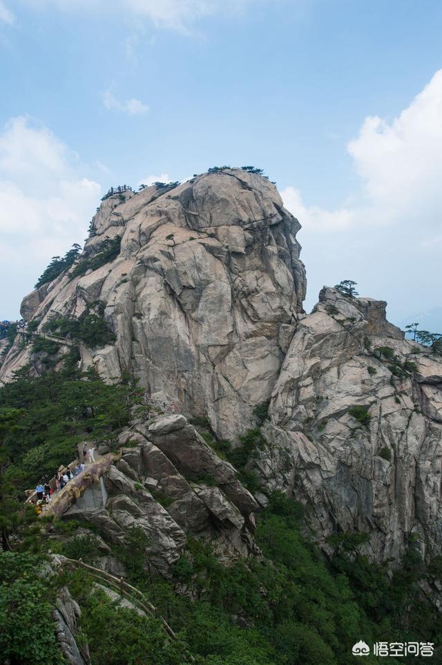 有人说100块可以玩2天的天堂寨是国内唯一的“零投诉”景区，值得去吗？