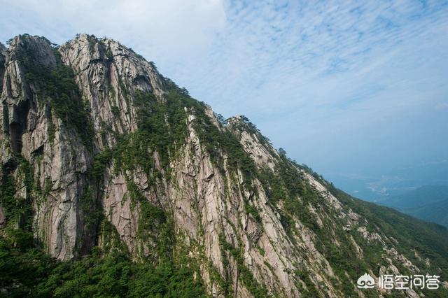 有人说100块可以玩2天的天堂寨是国内唯一的“零投诉”景区，值得去吗？