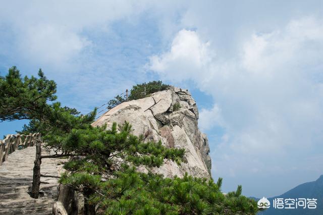 有人说100块可以玩2天的天堂寨是国内唯一的“零投诉”景区，值得去吗？