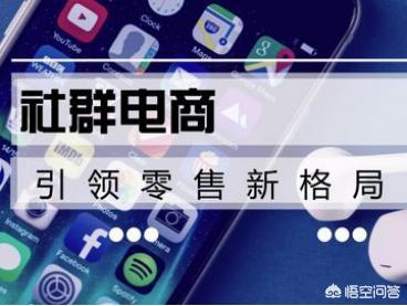 2019年有哪些小型的创业项目可以推荐？