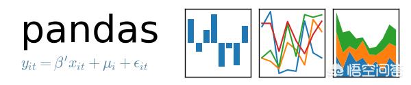 pandas dataframe可以实现SQL中的count case吗？