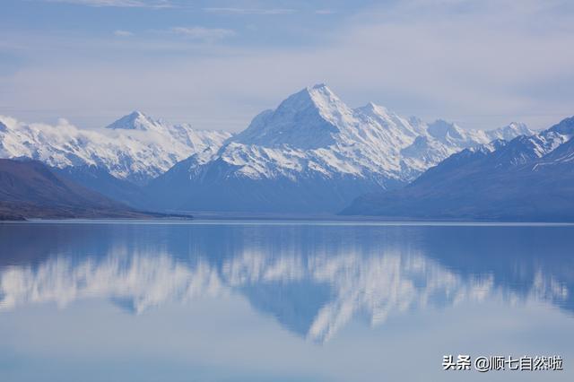 旅游的第一好处是什么、第二坏处又是什么？