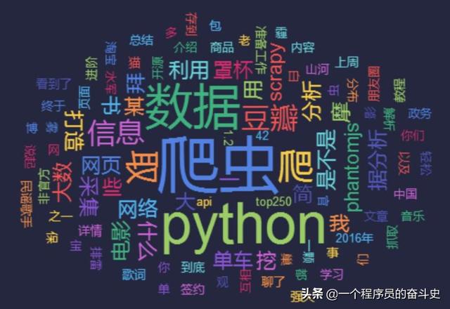 学python爬虫，哪本书基础，全面，求推理？