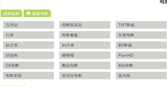 人们是怎么搜索自己需要的资料的呢？