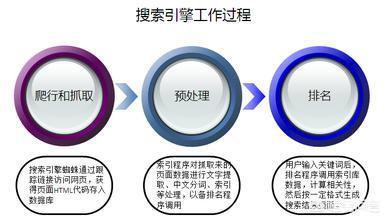 你们有了解网站不收录的原因都是什么吗？