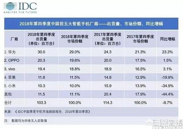 向乔布斯致敬，苹果AR眼镜真的来了吗？