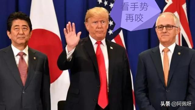 日本为何已经很难成为一个超级大国？主要是因国土面积太小吗？