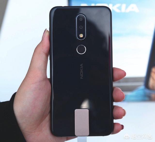 Nokia X什么时候发布？