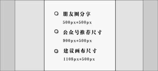 有没有好用的公众号编辑器，求推荐个？