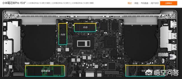 ssd和pcle有什么区别？