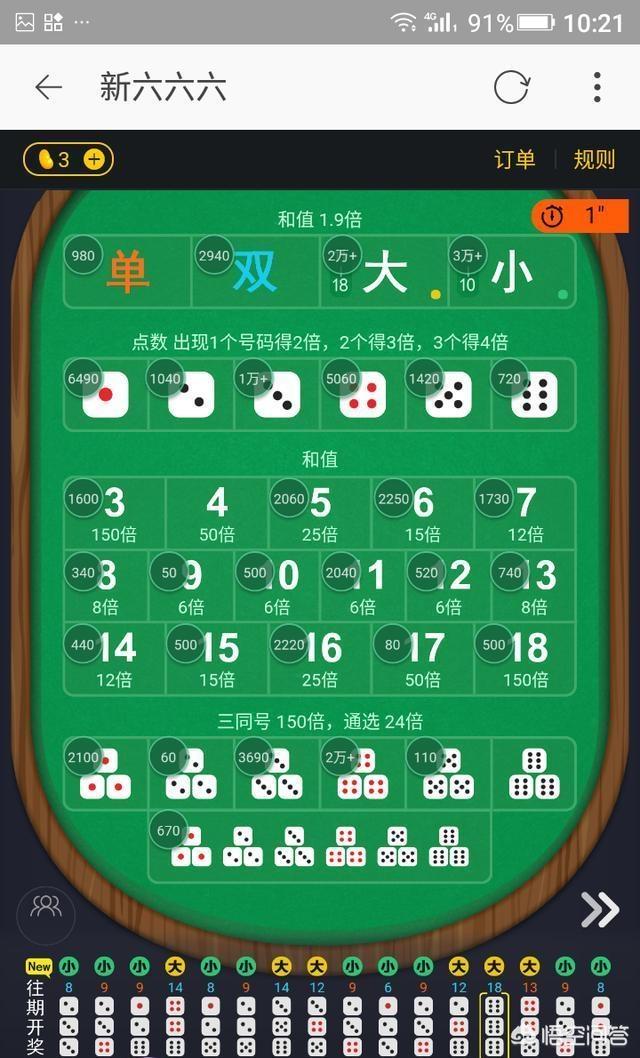 淘宝旗下APP“淘必中”涉嫌赌博，有用户输掉上百万家产，你怎么看？