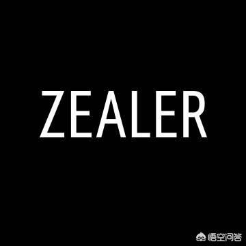 ZEALER、FView、科技美学，谁是中国第一测评机构No.1？