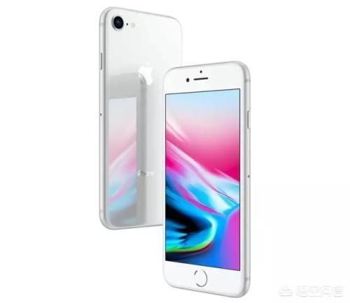 iphone 8p升级ios12.3.1怎样？