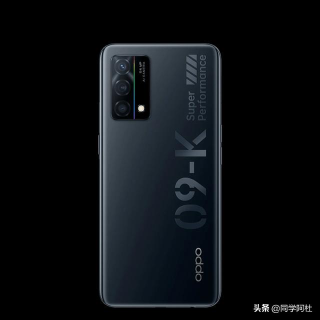 想买vivos9但是oppo最近要出oppok9我是买s9还是等k9。哪个更好？