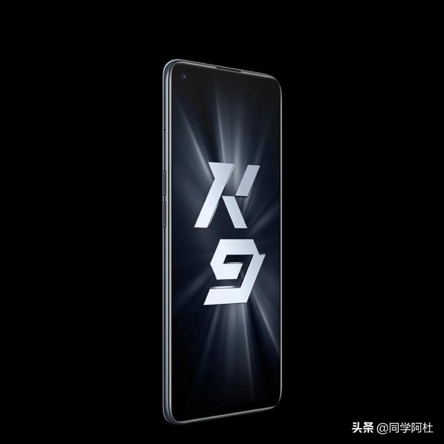 想买vivos9但是oppo最近要出oppok9我是买s9还是等k9。哪个更好？