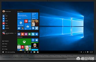 关于电脑win10？