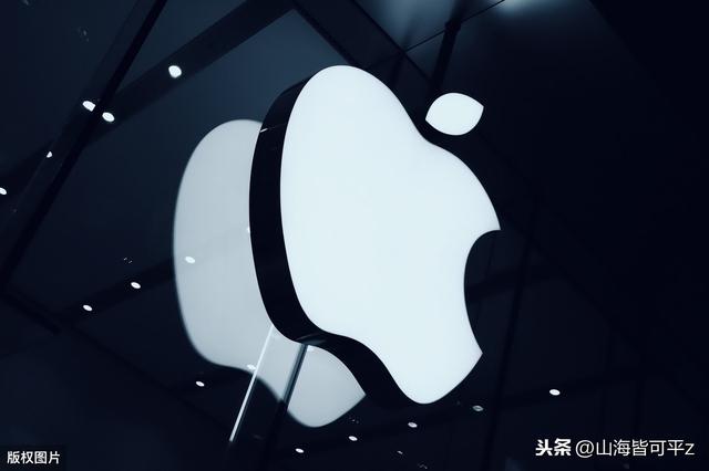 为什么总有人搞不清App内购（IAP支付）和Apple Pay？