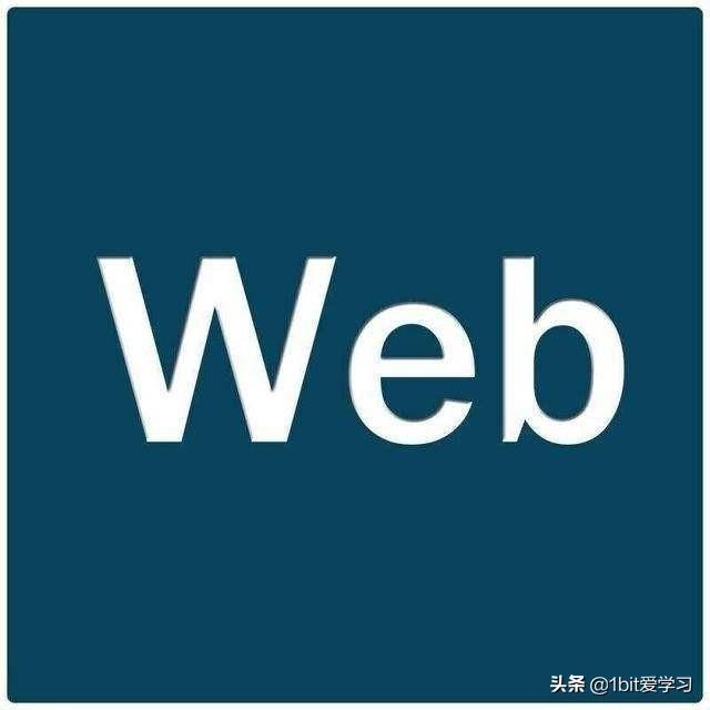 Web建站技术中，HTML、HTML5、XHTML、CSS、SQL、JavaScript、PHP、ASP.NET、Web Services是什么？