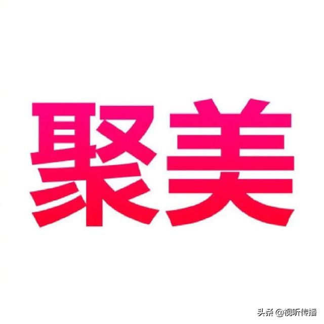 唯品会和聚美优品的现状有什么本质的区别吗？他们的前景呢，哪个会走的更远？