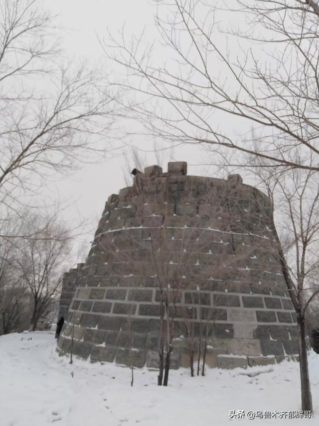 乌鲁木齐冷冻市场市场在哪？