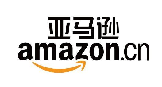 全球10大电商平台排行榜有哪些，天猫京东分别排在第几位？