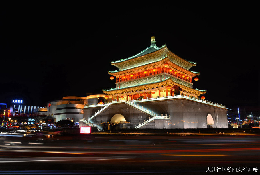 陕西旅游网重装上线仪式盛大开启 智慧旅游助推陕西旅游全面升级