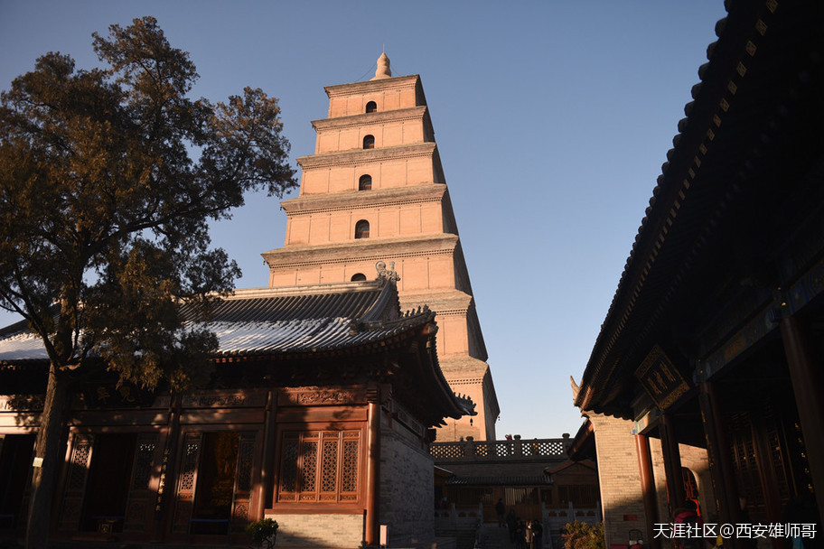 陕西旅游网重装上线仪式盛大开启 智慧旅游助推陕西旅游全面升级