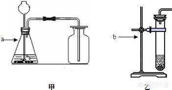 过氧化氢怎么制氧气？步骤是什么？