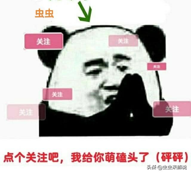 魔兽世界怀旧服最新“黑科技”上坐骑再不用等三秒读条了，怎么评价？