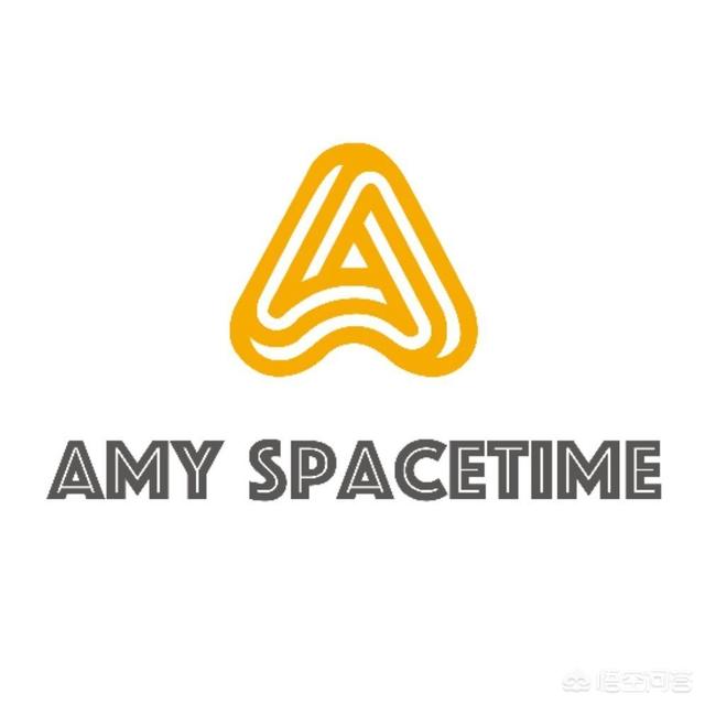 PDD放弃绝地求生MGB，全员转会AMY，网友表示这是要开始输出人才了，如何评价？