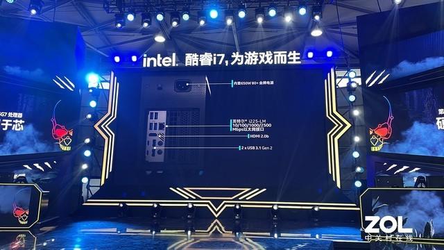 近期高性能PC新品盘点 最高配RTX3090