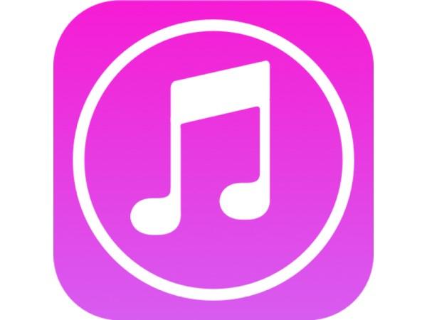 iTunes的中文意思是什么，iTunes store又有什么用？