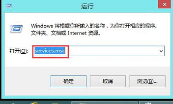 windows defender无法启动怎么办