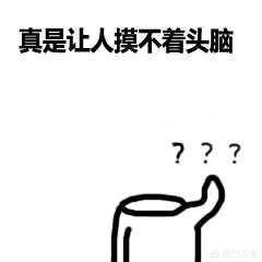 子弹出膛那一刻的速度是最快的吗？为什么？