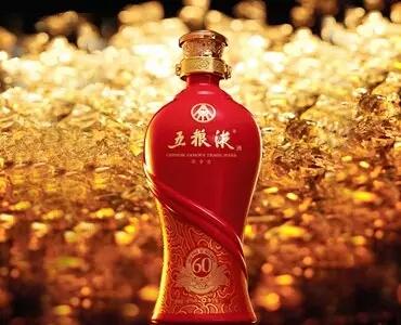 史上最权威的中国十大名酒排行榜是怎样的？